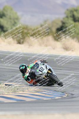 media/Dec-05-2025-CVMA Friday Practice (Fri) [[303bad9a84]]/1-Racer 1/Session 3 (Turn 10)/